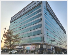  2024Ÿ5175   з 59-21, 99-070ȣ (յ,ξӸũ1 ְ๰1)    ǽڰ