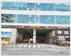  2024Ÿ5175   з 59-21, 99-070ȣ (յ,ξӸũ1 ְ๰1)    ǽڰ