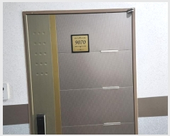  2024Ÿ5175   з 59-21, 99-070ȣ (յ,ξӸũ1 ְ๰1)    ǽڰ