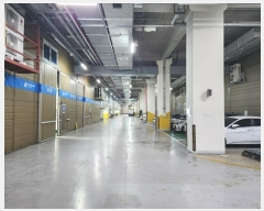  2024Ÿ5175   з 59-21, 99-070ȣ (յ,ξӸũ1 ְ๰1)    ǽڰ