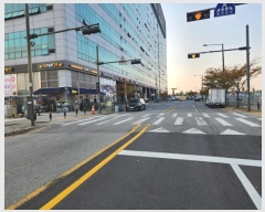  2024Ÿ5175   з 59-21, 99-070ȣ (յ,ξӸũ1 ְ๰1)    ǽڰ