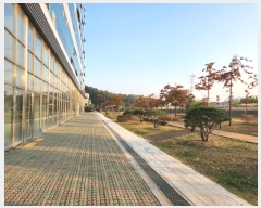  2024Ÿ5175   з 59-21, 99-070ȣ (յ,ξӸũ1 ְ๰1)    ǽڰ