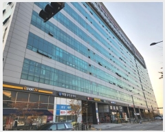  2024Ÿ5175   з 59-21, 99-070ȣ (յ,ξӸũ1 ְ๰1)    ǽڰ