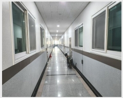  2024Ÿ5175   з 59-21, 99-070ȣ (յ,ξӸũ1 ְ๰1)    ǽڰ