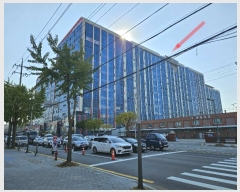  2024Ÿ5229  Ȼ ܿ ܷ 325, 1-179ȣ (ű浿,彺ƮĻ)    ,繫ǰ