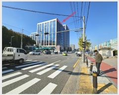  2024Ÿ5229  Ȼ ܿ ܷ 325, 1-179ȣ (ű浿,彺ƮĻ)    ,繫ǰ