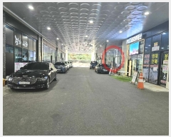  2024Ÿ5229  Ȼ ܿ ܷ 325, 1-179ȣ (ű浿,彺ƮĻ)    ,繫ǰ