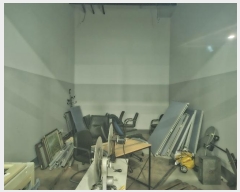  2024Ÿ5229  Ȼ ܿ ܷ 325, 1-179ȣ (ű浿,彺ƮĻ)    ,繫ǰ