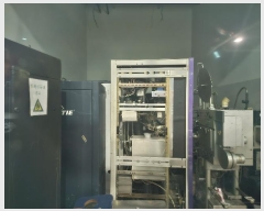  2024Ÿ5229  Ȼ ܿ ܷ 325, 1-179ȣ (ű浿,彺ƮĻ)    ,繫ǰ