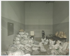  2024Ÿ5229  Ȼ ܿ ܷ 325, 1-179ȣ (ű浿,彺ƮĻ)    ,繫ǰ