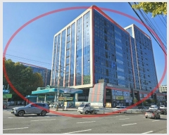  2024Ÿ5229  Ȼ ܿ ܷ 325, 1-179ȣ (ű浿,彺ƮĻ)    ,繫ǰ