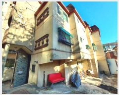  2024Ÿ5410   ȷ 22, 3301ȣ      ټ,