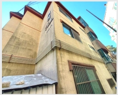  2024Ÿ5410   ȷ 22, 3301ȣ      ټ,