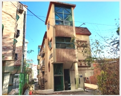  2024Ÿ5410   ȷ 22, 3301ȣ      ټ,