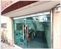  2024Ÿ5410   ȷ 22, 3301ȣ      ټ,