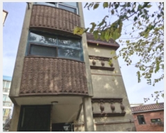  2024Ÿ5410   ȷ 22, 3301ȣ      ټ,