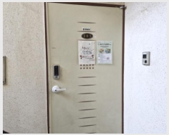  2024Ÿ5410   ȷ 22, 3301ȣ      ټ,