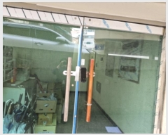  2024Ÿ5410   ȷ 22, 3301ȣ      ټ,