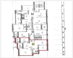  2024Ÿ5410   ȷ 22, 3301ȣ      ټ,