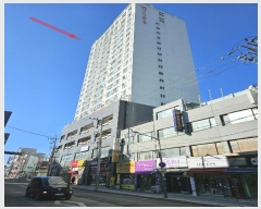  2024Ÿ5564   ȣ9 6, 2203ȣ (õ,ƵϽ )    ,繫ǰ