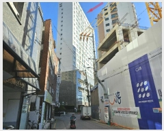  2024Ÿ5564   ȣ9 6, 2203ȣ (õ,ƵϽ )    ,繫ǰ