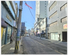  2024Ÿ5564   ȣ9 6, 2203ȣ (õ,ƵϽ )    ,繫ǰ