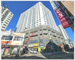  2024Ÿ5564   ȣ9 6, 2203ȣ (õ,ƵϽ )    ,繫ǰ