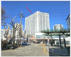  2024Ÿ5564   ȣ9 6, 2203ȣ (õ,ƵϽ )    ,繫ǰ