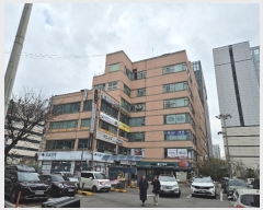  2024Ÿ5977  Ȼ ܿ 2 9, 5531ȣ     ,繫ǰ