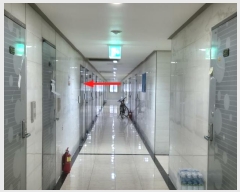  2024Ÿ5977  Ȼ ܿ 2 9, 5531ȣ     ,繫ǰ