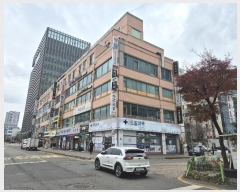  2024Ÿ5977  Ȼ ܿ 2 9, 5531ȣ     ,繫ǰ