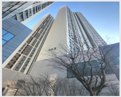  2024Ÿ6024  Ȼ ϱ װ 28, 103 4403ȣ (絿,Ѽ)   Ʈ