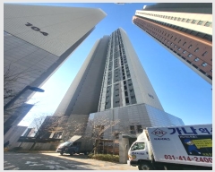  2024Ÿ6024  Ȼ ϱ װ 28, 103 4403ȣ (絿,Ѽ)   Ʈ