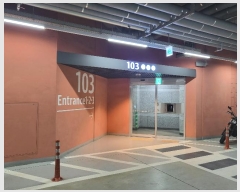  2024Ÿ6024  Ȼ ϱ װ 28, 103 4403ȣ (絿,Ѽ)   Ʈ