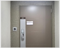  2024Ÿ6024  Ȼ ϱ װ 28, 103 4403ȣ (絿,Ѽ)   Ʈ