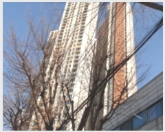  2024Ÿ6024  Ȼ ϱ װ 28, 103 4403ȣ (絿,Ѽ)   Ʈ