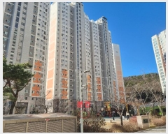  2024Ÿ��6116 ��� ����� �񰨵ѷ��� 80, 606�� 1��102ȣ (������,ȣ�ݺ���������)    ����Ʈ���