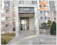  2024Ÿ��6116 ��� ����� �񰨵ѷ��� 80, 606�� 1��102ȣ (������,ȣ�ݺ���������)    ����Ʈ���