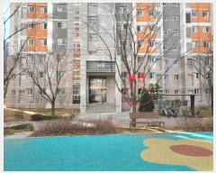  2024Ÿ��6116 ��� ����� �񰨵ѷ��� 80, 606�� 1��102ȣ (������,ȣ�ݺ���������)    ����Ʈ���