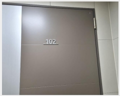  2024Ÿ��6116 ��� ����� �񰨵ѷ��� 80, 606�� 1��102ȣ (������,ȣ�ݺ���������)    ����Ʈ���