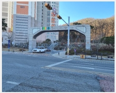  2024Ÿ��6116 ��� ����� �񰨵ѷ��� 80, 606�� 1��102ȣ (������,ȣ�ݺ���������)    ����Ʈ���