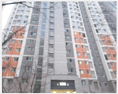  2024Ÿ��6116 ��� ����� �񰨵ѷ��� 80, 606�� 1��102ȣ (������,ȣ�ݺ���������)    ����Ʈ���