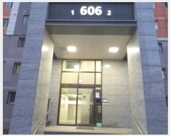  2024Ÿ��6116 ��� ����� �񰨵ѷ��� 80, 606�� 1��102ȣ (������,ȣ�ݺ���������)    ����Ʈ���