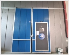  2024Ÿ��6215  ����Ʈ��������