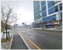  2024Ÿ��6215  ����Ʈ��������