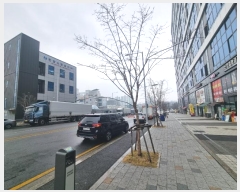  2024Ÿ��6215  ����Ʈ��������