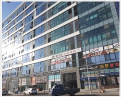  2024Ÿ��6215  ����Ʈ��������