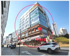  2024Ÿ��55125 ��� ����� ����� 260, 1��102ȣ (�����,�����񿣺���)     ��,�繫�ǰ��