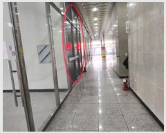  2024Ÿ��55125 ��� ����� ����� 260, 1��102ȣ (�����,�����񿣺���)     ��,�繫�ǰ��