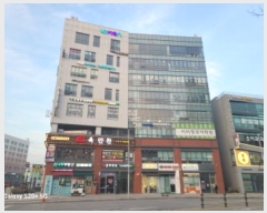  2024Ÿ��55125 ��� ����� ����� 260, 1��102ȣ (�����,�����񿣺���)     ��,�繫�ǰ��